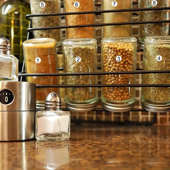 300%20Sheets%20Number%20Labels%20Stickers%201-100%20Numbers%20Round%20Stickers%200.4%20Inch%20Small%20Self-Adhesive%20Number%20Labels%20for%20Office%20-%20Image%203