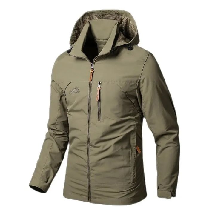 Rain%20Jackets%20Men's%20Jackets%20Waterproof%20Military%20Hooded%20Jacket%20Windbreaker%20Outdoor%20Camping%20Sports%20Elastic%20Coat%20Male%20Clothing%20Thin%20Overcoat%20-%20Image%205