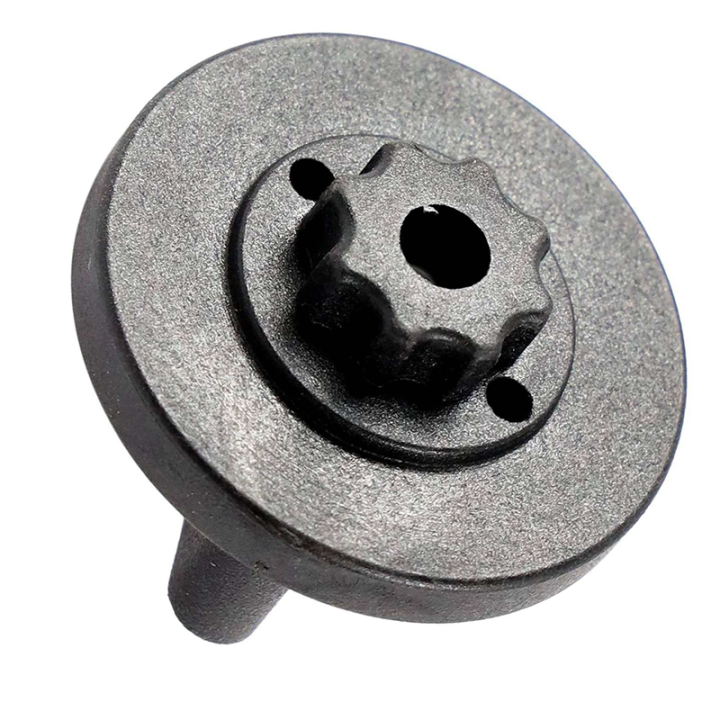 ARELENE%202X%20Bike%20Crank%20Arm%20Dust%20Cap%20Bolt%20Install%20Remover%20Adjusting%20Wrench%20Tool%20for%20Shimano%208%20Teeth%20Internal%20Splines%20Hollowtech%20II%20-%20Image%203