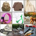 25mm 30mm 38mm 2yards Cotton Webbing Strap Canvas Cotton Ribbon For Knapsack Strapping Bags Crafts DIY Belt Bag Dog Accessories. 