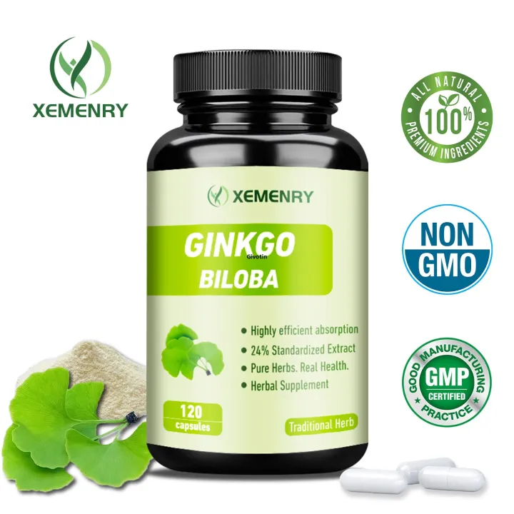 Xemenry%20PURE%20GINKGO%20BILOBA%20Made%20with%20Pure%20Organic%20Ginkgo%20Leaf%20-%20Concentrate%20attention%20and%20promote%20blood%20circulation%20-%20Clears%20brain%20fog%20and%20boosts%20logical%20thinking%20-%20Image%202