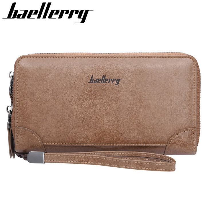 Baellerry%20brand%20fashion%20long%20and%20large%20capacity%20men's%20wallet%20-%20Image%204