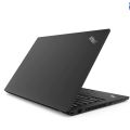 Lenovo Thinkpad T460 Intel Core I5 6th Gen |  8GB Ram |  256GB SSD | Windows 10 FULL HD Business Class Laptop. 
