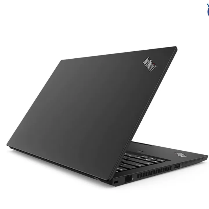 Lenovo%20Thinkpad%20T460%20Intel%20Core%20I5%206th%20Gen%20%7C%20%208GB%20Ram%20%7C%20%20256GB%20SSD%20%7C%20Windows%2010%20FULL%20HD%20Business%20Class%20Laptop%20-%20Image%202