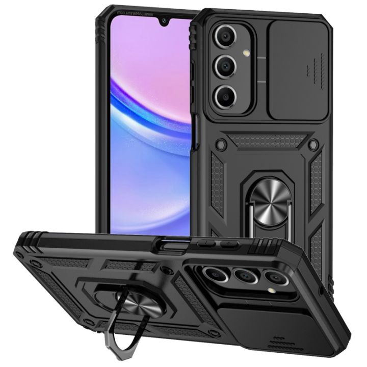 For%20Samsung%20Galaxy%20A16%20Case%20Armor%20Magnetic%20Ring%20Stand%20Phone%20Cases%20For%20Samsung%20A16%20A%2016%205G%20Slide%20Camera%20Protect%20Back%20Cover%20-%20Image%207