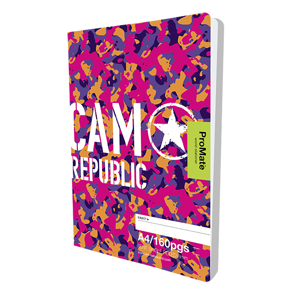 ProMate%20CR%20160Pgs%20Single%20Ruled%20Book%20-%20Image%209