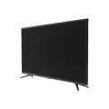 Panasonic 32 Inch HD Ready LED TV | Television - PN-TH-32M402N 3 Year Warranty. 