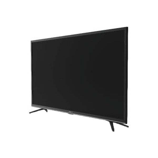 Panasonic%2032%20Inch%20HD%20Ready%20LED%20TV%20%7C%20Television%20-%20PN-TH-32M402N%203%20Year%20Warranty%20-%20Image%205