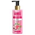 Vaadi Herbals Hydrating Rose and Jasmine Hand Wash - 250 mlFROM INDIA)JEZ. 