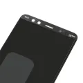 LCD For Samsung Galaxy A8 2018 A530 Display Touch Screen Digitizer Assembly Replacement Parts A530F A530L. 