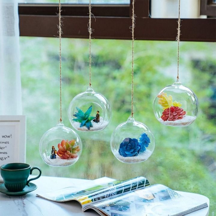 Flower%20Pot%20Transparent%20Hanging%20Glass%20Vases%20Ball%20Clear%20Succulents%20Ball%20Container%206/8/10/12/15cm%20Borosilicate%20Glass%20Glass%20Planter%20Garden%20-%20Image%207