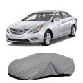 Hyundai Sonata Car Cover. 