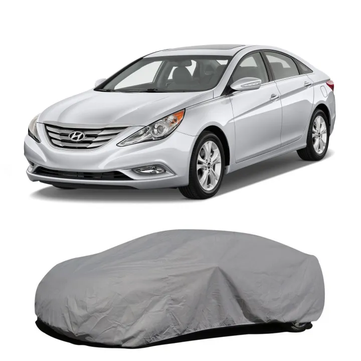 Hyundai%20Sonata%20Car%20Cover%20-%20Image%202