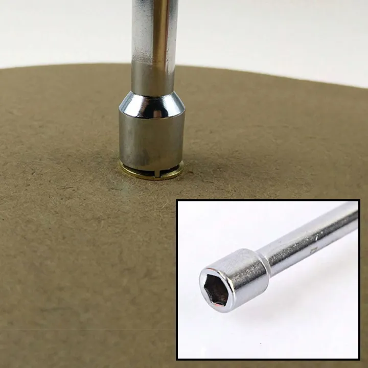 Hex%20Nut%20Driver%20Socket%20Wrench%20Screwdriver%20-%2010mm%20-%20Image%204