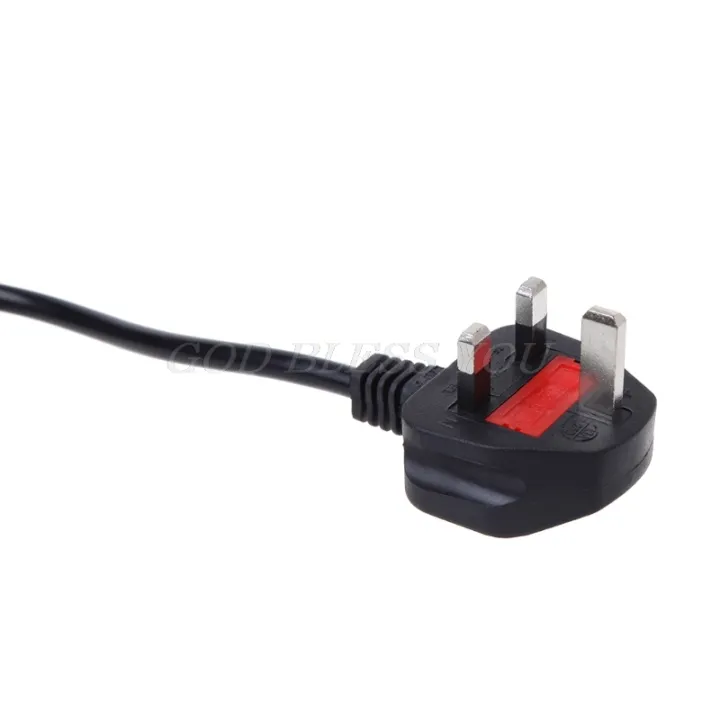 AC%20DC%20Power%20Supply%20Charger%20Adapter%20Cord%20Converter%2019V%202.1A%20For%20LG%20Monitor%20LCD%20TV%20Drop%20Shipping%20-%20Image%204