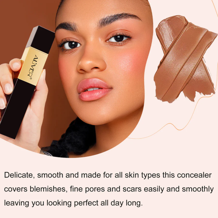Aliver%202-in-1%20Colour%20Changing%20Full%20Coverage%20Foundation%20Stick%20-%20Image%204
