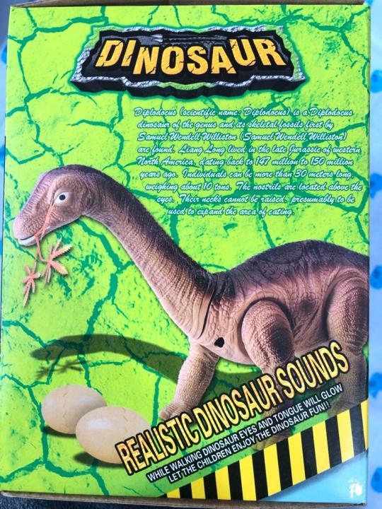 Realistic%20Dinosaur%20Sound%20Toy%20With%20Egg%20And%20Projection%20Battery%20Operated%20Toys%20for%20Kids%20-%20Image%204