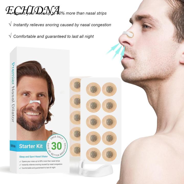 Adhesive%20Nasal%20Strip%20Anti%20Snoring%20Nasal%20Strips%20for%20Better%20Breathing%20Magnetic%20Nose%20Patches%20for%20Men%20Women%20S%20p%20Improvement%20Nasal%20Dilator%20Set%20of%201%20Nasal%20Breathing%20Dilator%20-%20Image%204