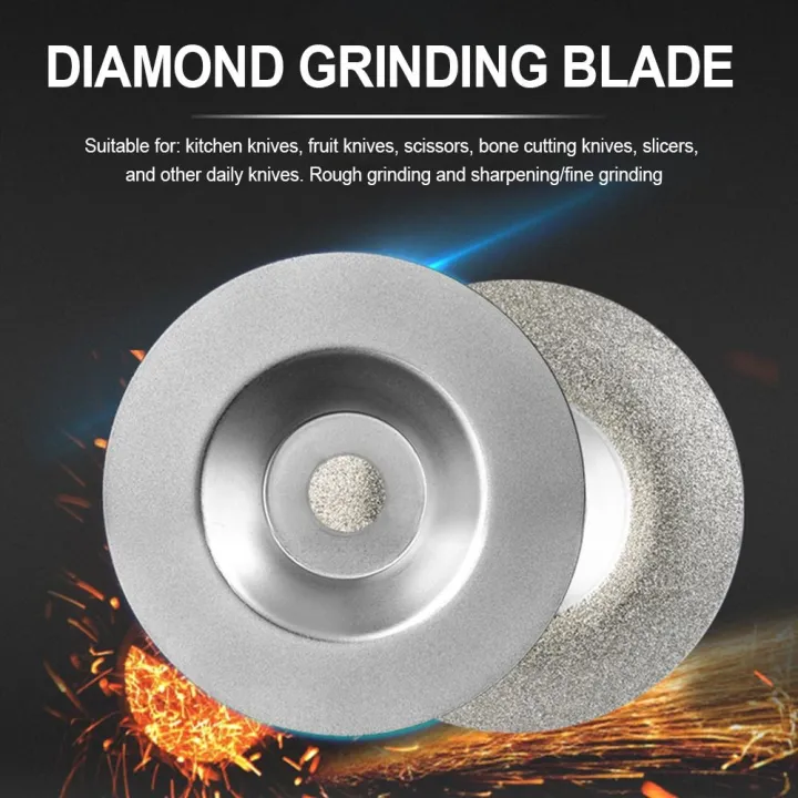 Durable%20100MM%20Connecting%20Rod%20Metal%20Polish%20Abrasive%20Disc%20Sharpening%20Stone%20Slice%20Diamond%20Sand%20Angle%20Grinder%20Disc%20Angle%20grinder%20-%20Image%207