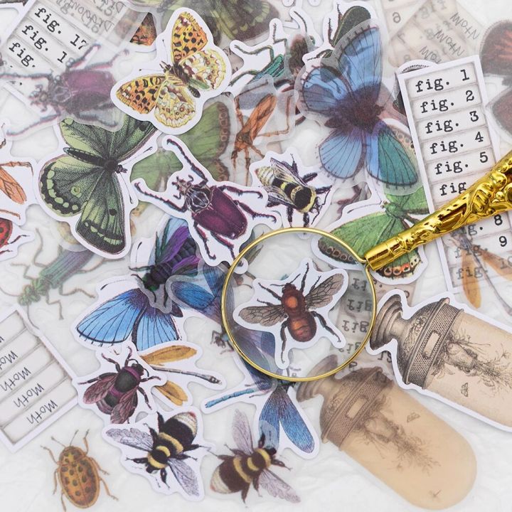 40%20s/1lot%20kawaii%20Stationery%20Stickers%20Tomato%20doll%20Diary%20Planner%20junk%20journal%20Decorative%20Scrapbooking%20DIY%20Craft%20Stickers%20-%20Image%206