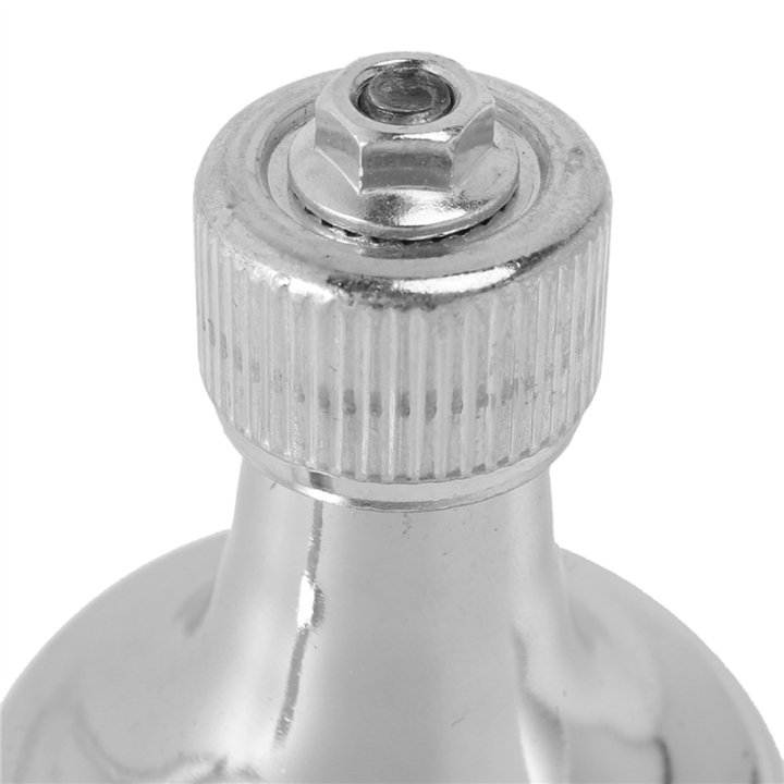 3X%20New%20Bicycle%20Light%20Generator%2012V%206W%20Dynamo%20Motorized%20Friction%20Head%20Rear%20Light%20Kit%20-%20Image%203