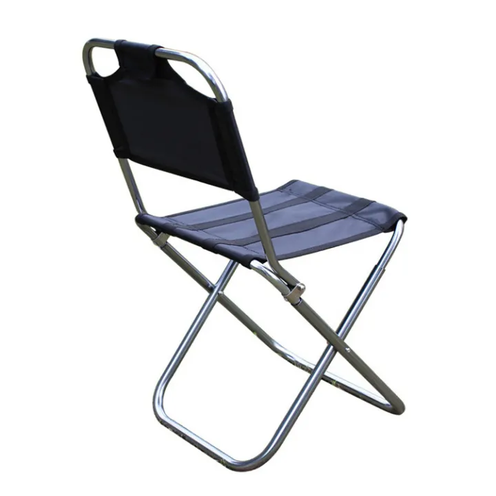Ultra-light%20Weight%20Foldable%20Chair%20Outdoor%20Portable%20Recreational%20Fishing%20Chair%20-%20Image%203