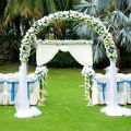 6/10/15/20/25/40/50mm Satin Ribbons Gold Silver White Black Blue Red Green Purple Silk Ribbons Wedding Birthday Party Decoration. 
