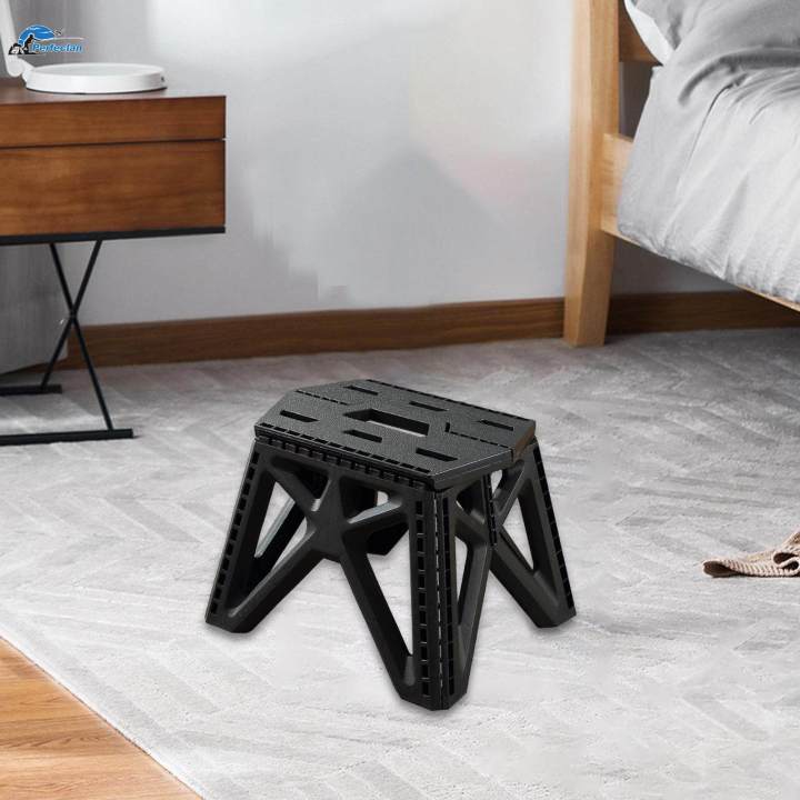 Portable%20Folding%20Step%20Stool%20Adults%20Kids%20Stepping%20Stool%20for%20BBQ%20Picnic%20Garden%20-%20Image%204