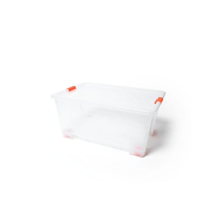 Storage%20Box%20phoenix-%2020L%2030L%2045L%2065L%20100L%20transparent%20stackable%20lock%20-%20Image%203