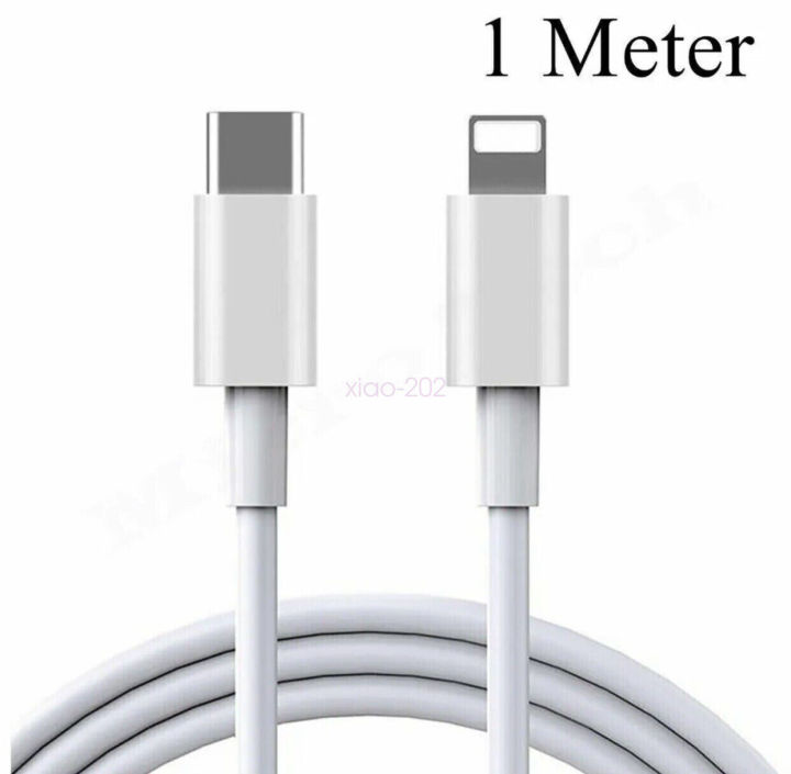 20W%20Fast%20Charging%20Genuine%20USB%20Type-C%20to%20Lightning%20Data%20Sync%20Cable%20-%20Image%202