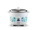 Panasonic Automatic Rice Cooker 2.2 Liter SR-Y22 (LY). 