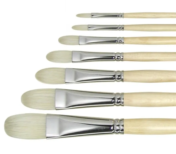L'art%20Filbert%20Brush%20Set%20Of%203pcs%20(6,%2010%20&%2012)%20-%20Image%203