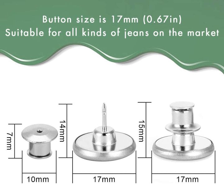 Detachable%20Buttons%20for%20Jeans%20-%20Pack%20of%202%20-%20Image%204