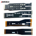NEW Main FPC LCD Display Connect Mainboard Flex Cable For Samsung A21S A22 4G A33 A34 A41 A42 A52 A53 A54 A72 A73 A55 A15 A25 5G. 