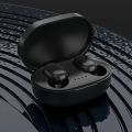 Xiaomi Mi Redmi Airdots / Airdots Pro bluetooth 5.0 Earphones Earbuds Stereo Headphone. 