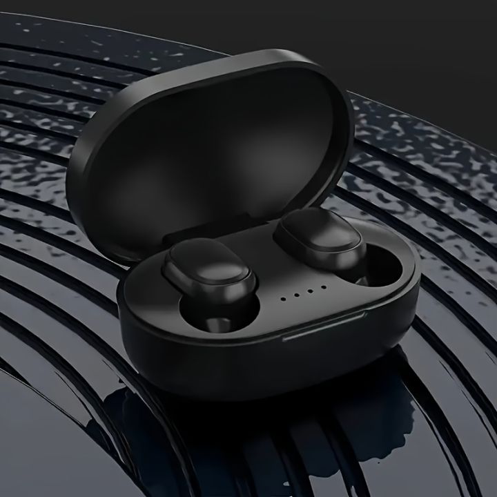 Xiaomi%20Mi%20Redmi%20Airdots%20/%20Airdots%20Pro%20bluetooth%205.0%20Earphones%20Earbuds%20Stereo%20Headphone%20-%20Image%2010