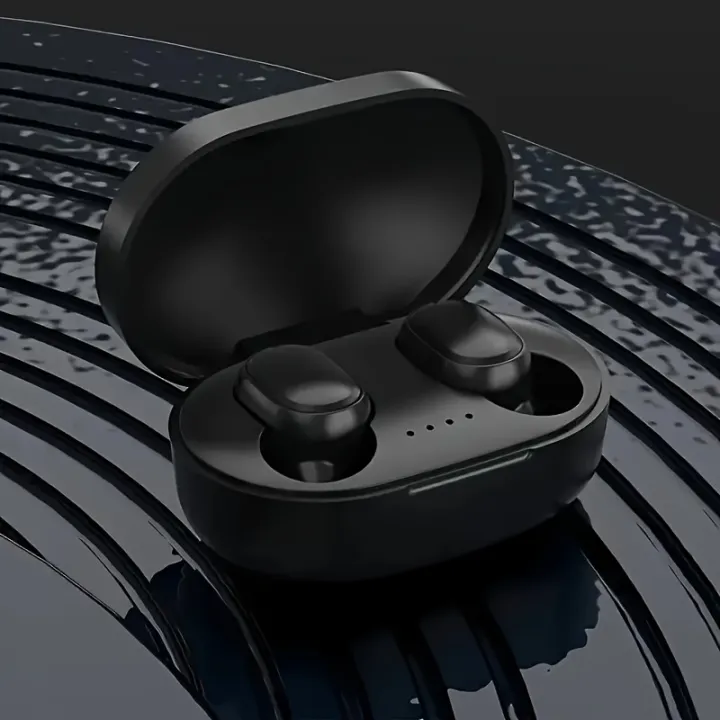 Xiaomi%20Mi%20Redmi%20Airdots%20/%20Airdots%20Pro%20bluetooth%205.0%20Earphones%20Earbuds%20Stereo%20Headphone%20-%20Image%2010
