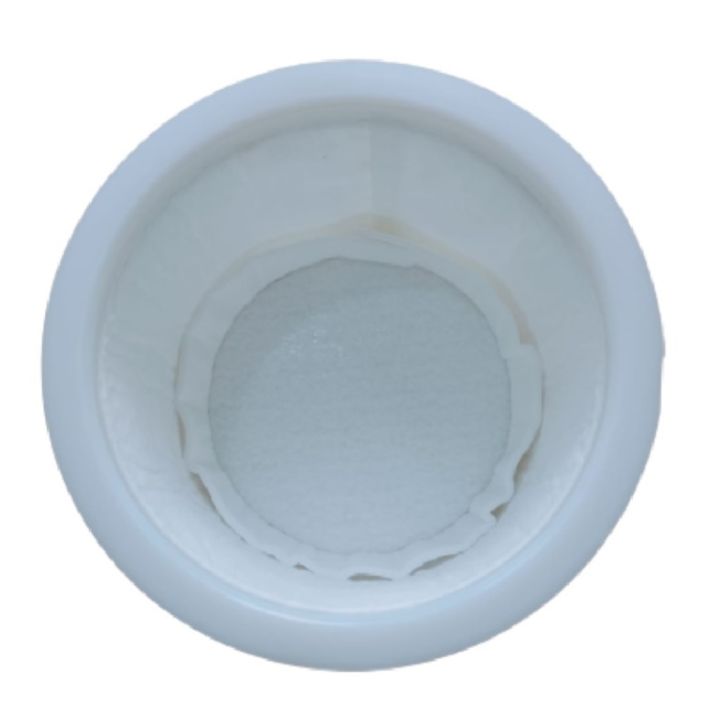 Unilever%20Pureit%20Classic%209%20litres%20Microfiber%20Mesh%20-%20Image%203