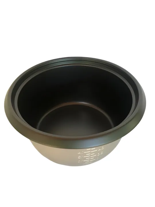 National%20Rice%20Cooker%20NRC%20180%20%7C%202kg%20%7C%202.8%20L%20-%20Image%206