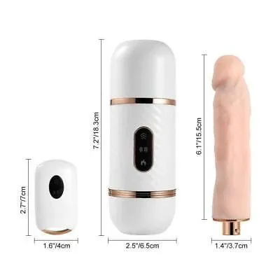 Thrusting%20Sex%20Machine%20Realistic%20Dildo%20Sex%20Toy%20-%20Image%207