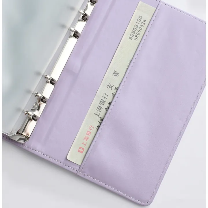 Magnetic%20Buckle%20Notebook%20PU%20Binder%20Buckle%20Notebook%20Fruit%20Budget%20Card%20Gradient%20Notebook%20Strap%20Notebook%20Binder%20Book%20-%20Image%208