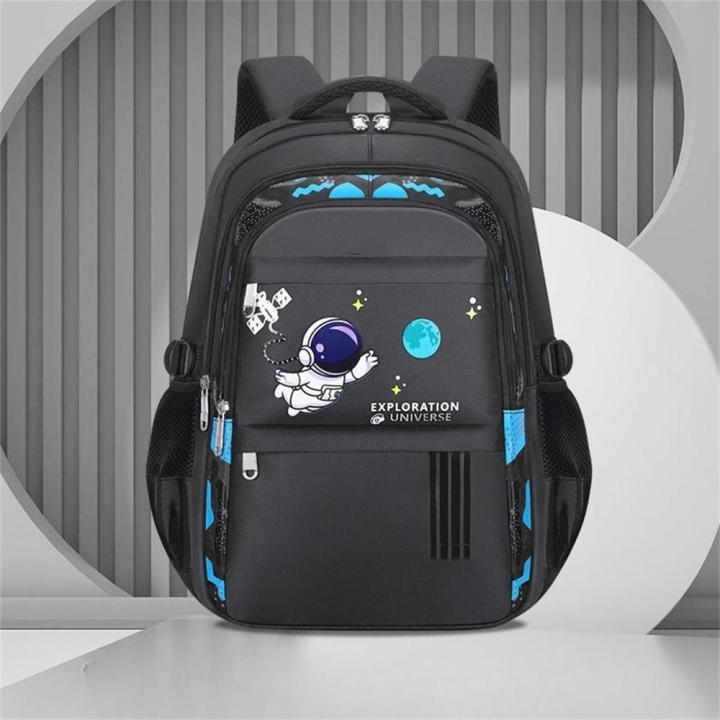 Astronaut%20Backpack%20for%20Boys%20and%20Girls%20Teens%20Large%20Capacity%20School%20Bag%20for%20Students%20Lightweight%20Breathable%20School%20Bag%20-%20Image%205