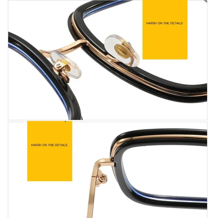 Unisex%20style%20Oversized%20sunglasses%20Sleek%20Lightweight%20frame%20Flat%20mirror%20lens%20Square%20frame%20glasses%20Fashionable%20design%20UV400%20protection%20Anti-blue%20light%20eyeglasses%20for%20Daily%20wear%20Office%20use%20Gaming%20Outdoor%20activities%20Protection%20against%20digital%20eye%20strain%20-%20Image%207