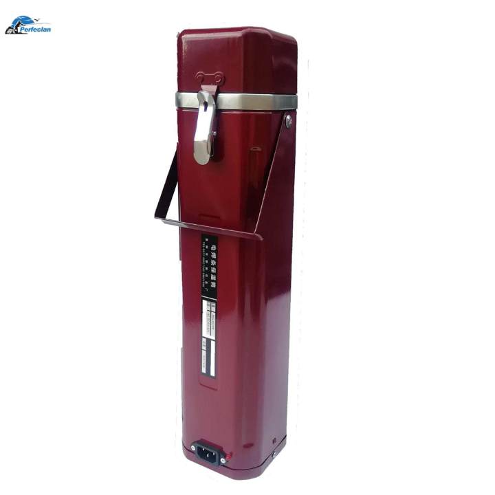 Rode Container Rod Storage Container Premium for Rod Canister | Daraz.lk