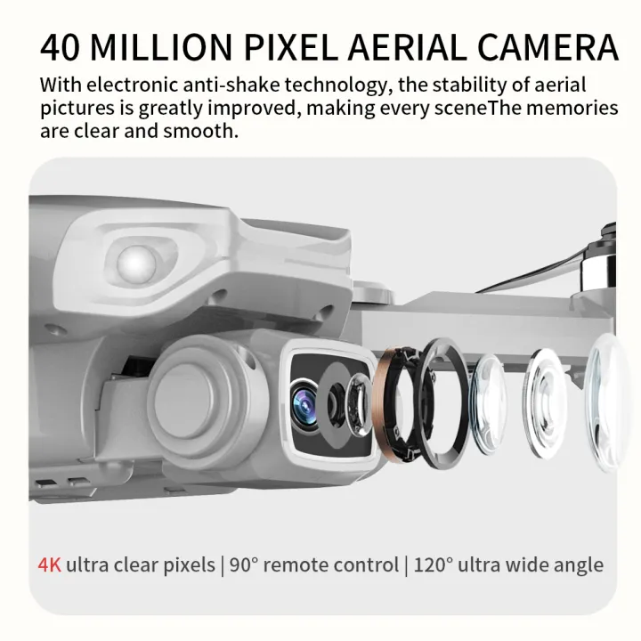 L900%20PRO%20GPS%20Drone%204K%20HD%20Professional%20Dual%20Camera%20Aerial%20Stabilization%20Brushless%20Motor%20Foldable%20Quadcopter%20Helicopter%20RC%201200M%20-%20Image%206