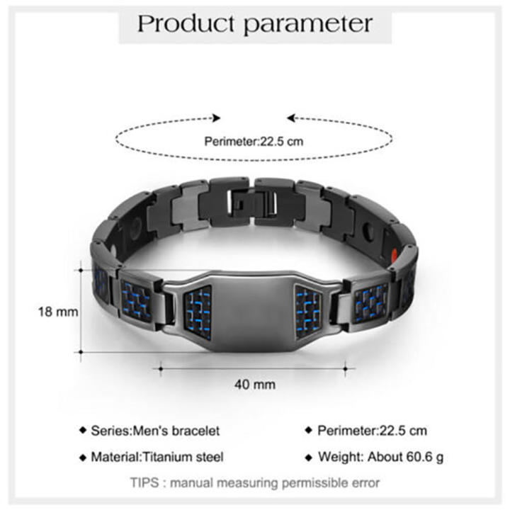Strap%20Titanium%20Bangle%20Father%20For%20Personalized%20Name%20Men%20-%20Image%202