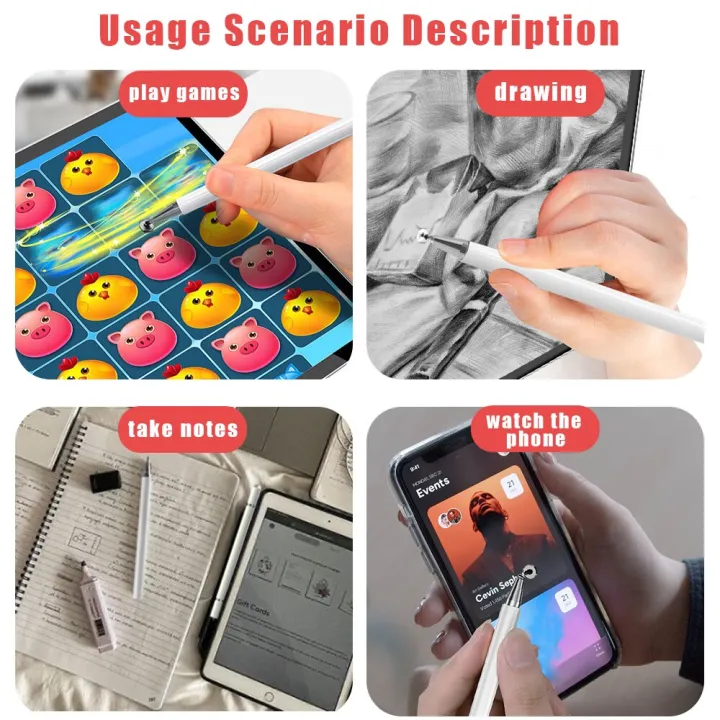 %E3%80%90HOT%E3%80%91%202%20In%201%20Stylus%20Pen%20For%20Cellphone%20Tablet%20Capacitive%20Touch%20Pencil%20For%20Iphone%20Samsung%20Universal%20Android%20Phone%20Drawing%20Screen%20Pencil%20-%20Image%206