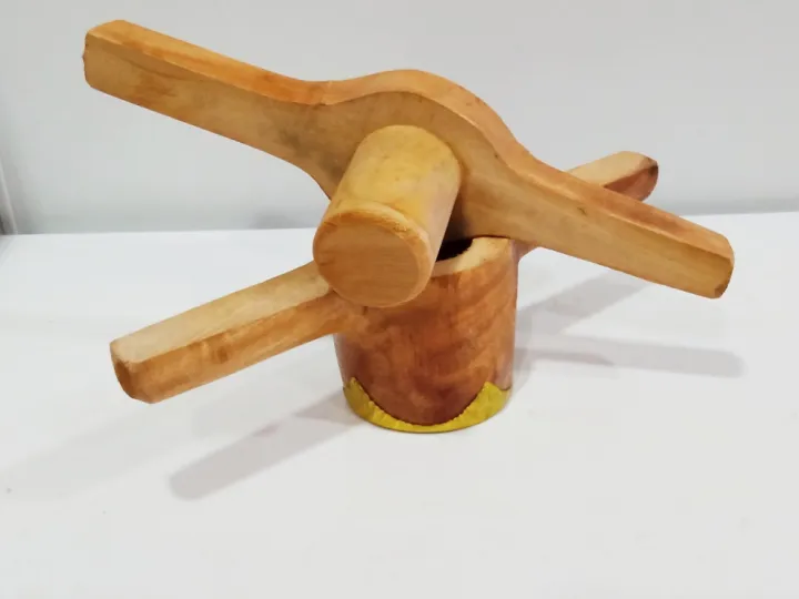 String%20Hopper%20Machine%20/%20Idiyappam%20Machine%20/%20String%20Hopper%20Maker%20/%20Idiyappam%20Machine%20In%20Sri%20Lanka%20-%20Image%204