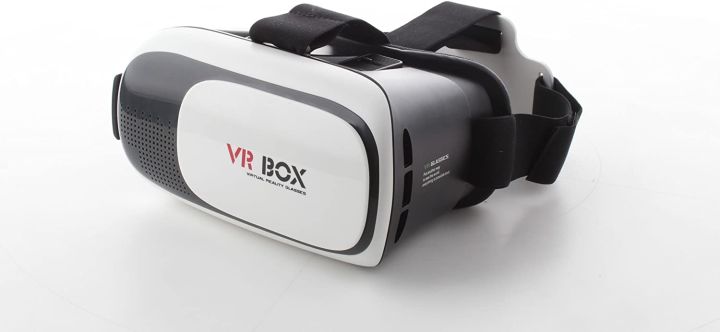 VR%20Box%20-%20Image%209