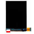 Nokia 3310 2017 Phone Display LCD Screen Repair Parts. 